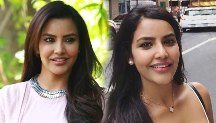 priya-anand-tamil360newz