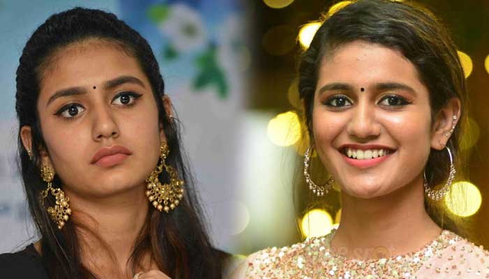 priya-warrier-tamil360newz