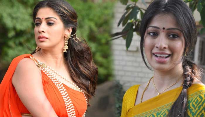 raai-lakshmi-tamil360newz