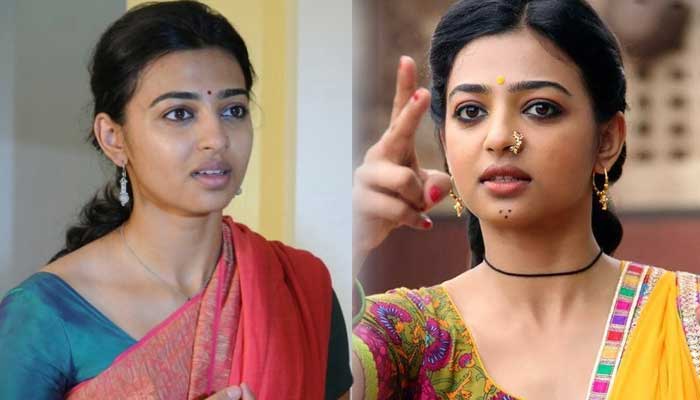 radhika-apte-tamil360newz