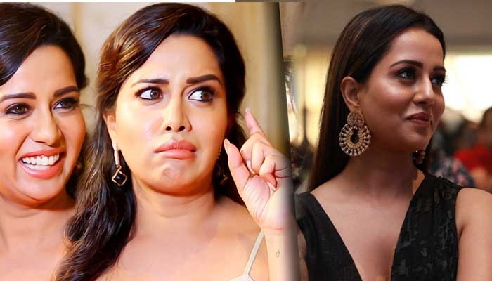 raiza-wilson-tamil360newz