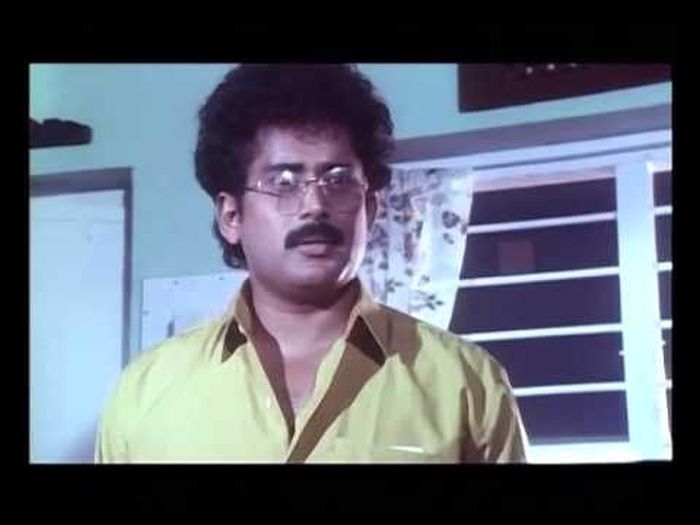 raja_tamil_actor_tamil360newz