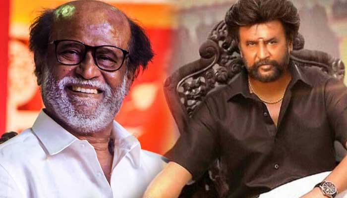 rajini-villan-tamil360newz