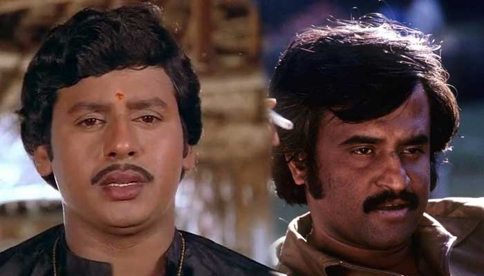 ramarajan-with-rajini-tamil360newz