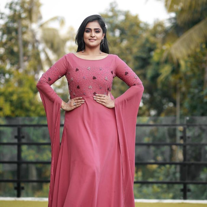 ramya