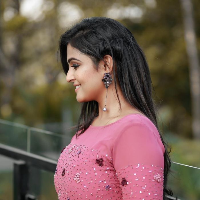 ramya