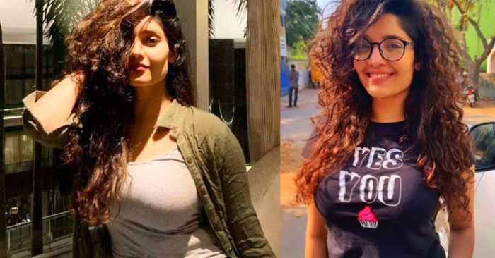 rithika-tamil360newz