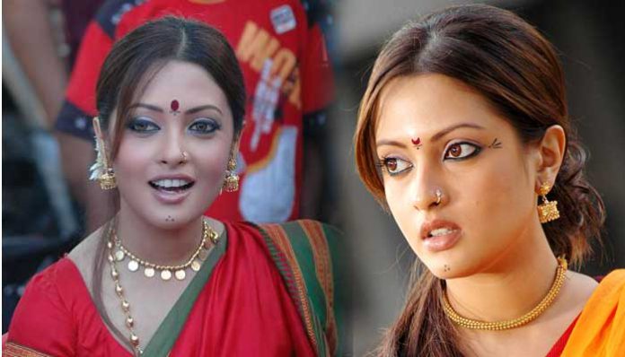 riyasen-tamil360newz