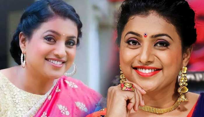 roja-latest-tamil360newz