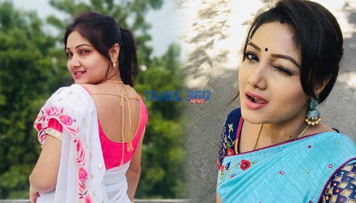 roja-serial-tamil360newz