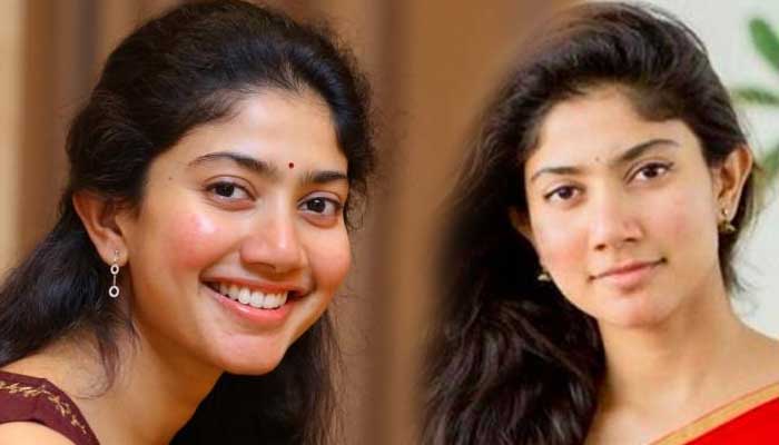 sai-pallavi