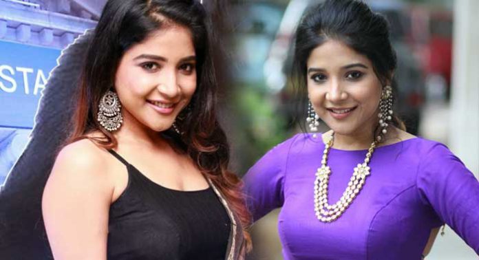 sakshi-agarwal-cute--tamil360newz
