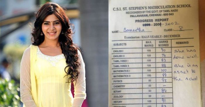 samantha-report-card-tamil360newz