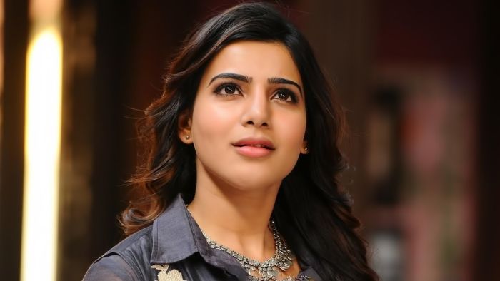 samantha-tamil360newz