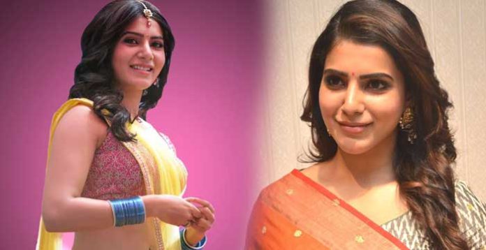 samantha-tamil360newz