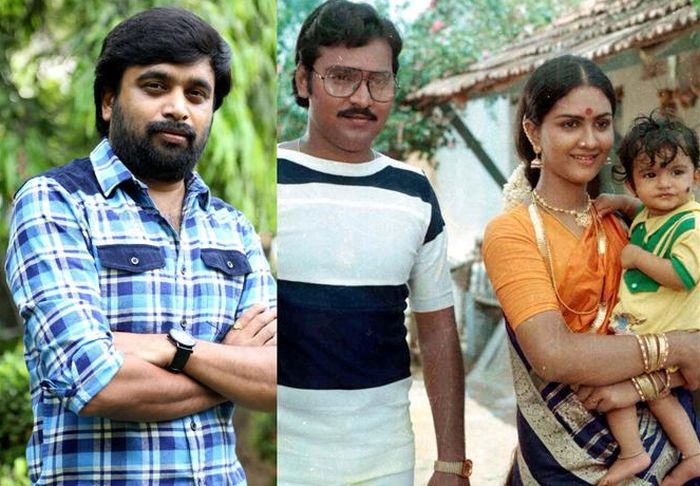 sasikumar-mundanaimudichu-tamil360 newz