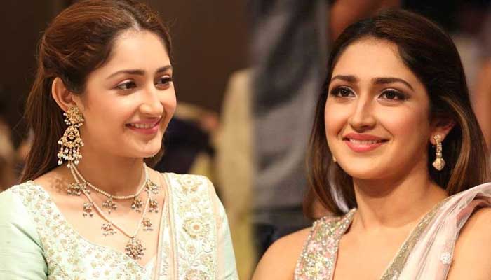 sayyesa-tamil360newz