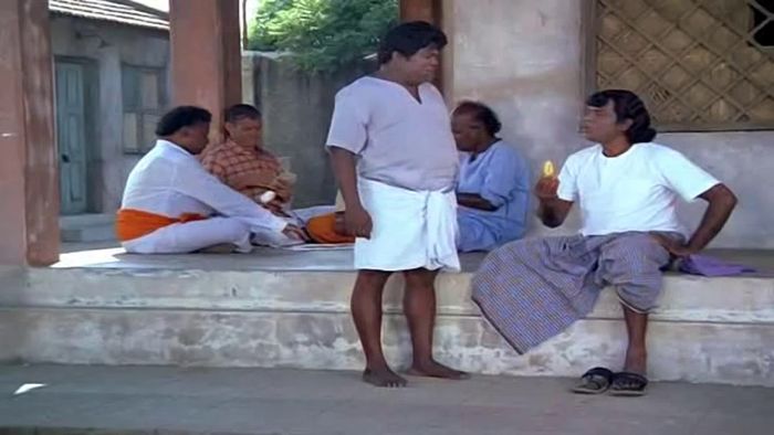 senthil comedian-tamil360newz