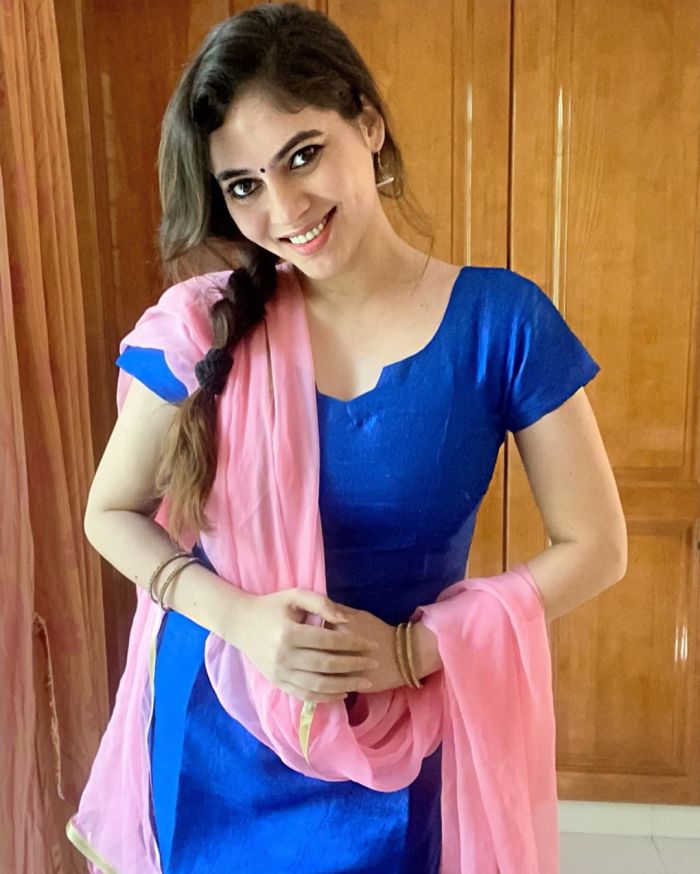 sherin