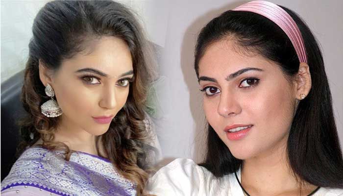 sherin-3-tamil360newz