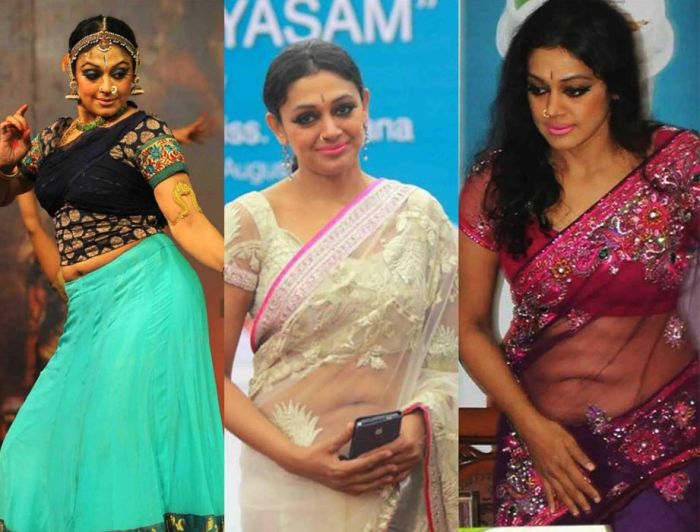 shobana-tamil360newz