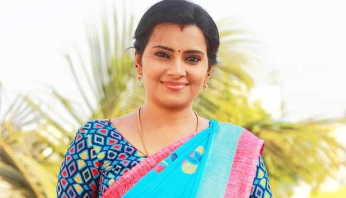 shruthi-raj-tamil360newz