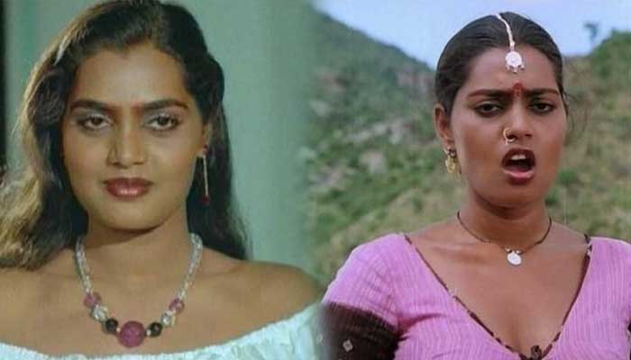 silk-smitha-tamil360newz