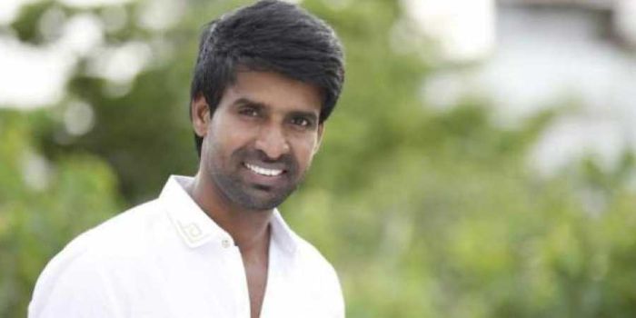 soori3-tamil360newz