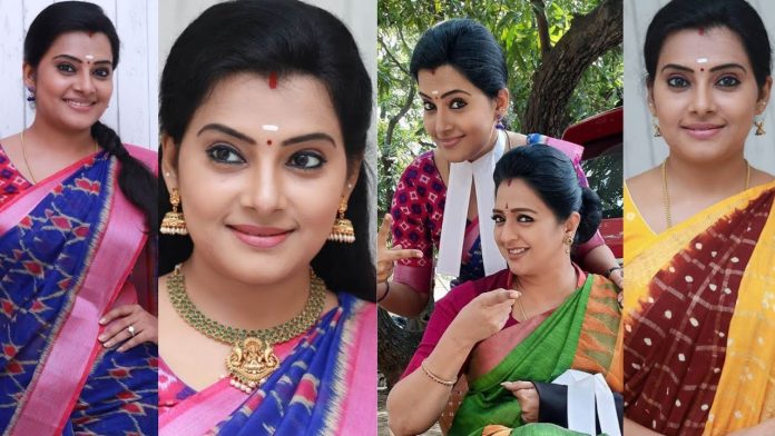 sruthiraj-tamil360newz