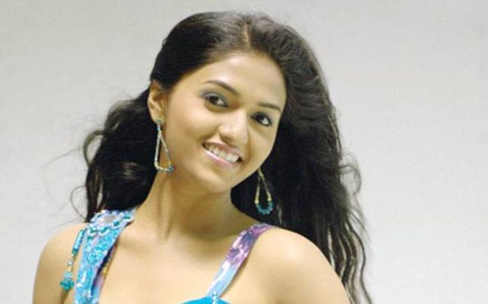 sunaina-tamil360newz