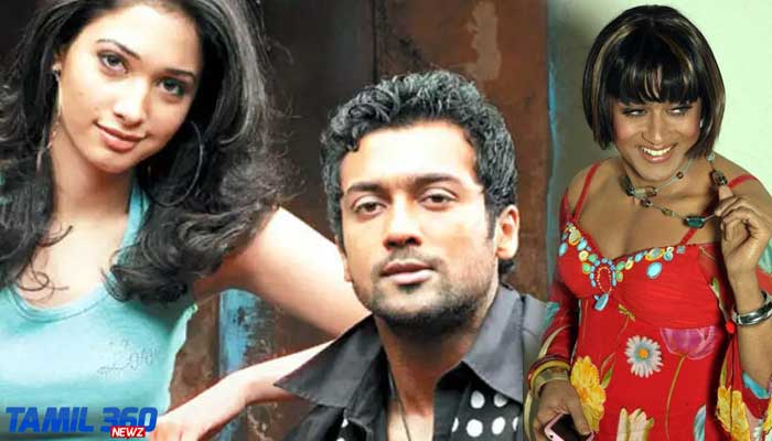 suriya-ayan-tamil360newz