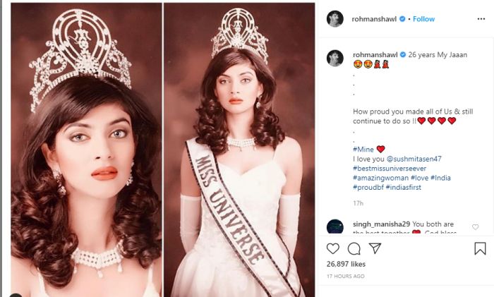 sushmita sen-tamil360newz