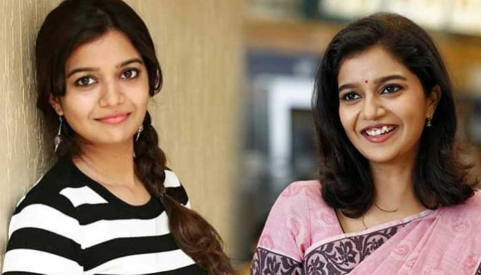 swathi-tamil360newz