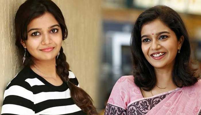 swathi-tamil360newz