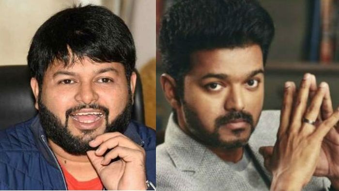 thaman-vijay-tamil360newz