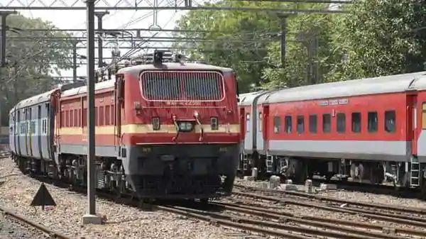 train-tamil360newz