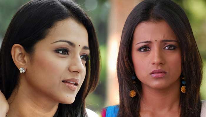 trisha-tamil360newz