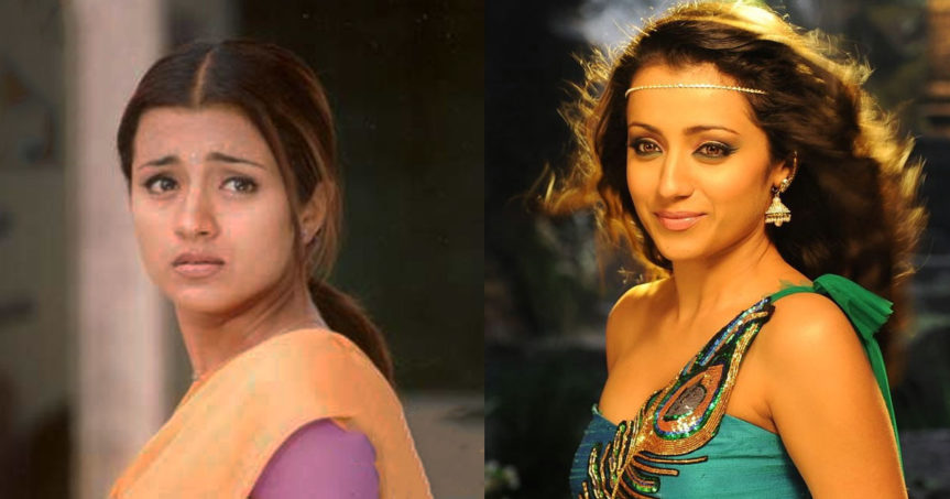 trisha-tamil360newz