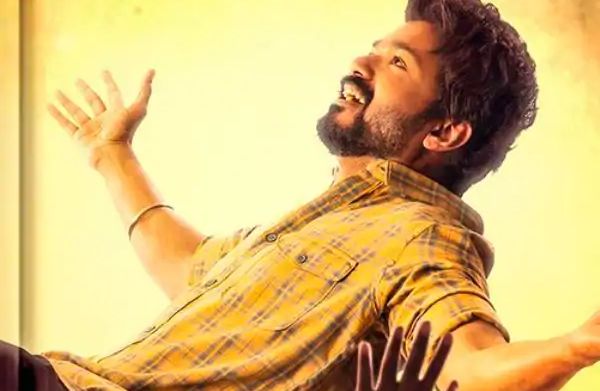 vaathi coming-tamil360newz