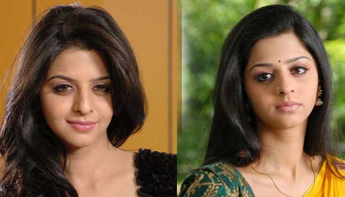 vedhika-tamil360newz