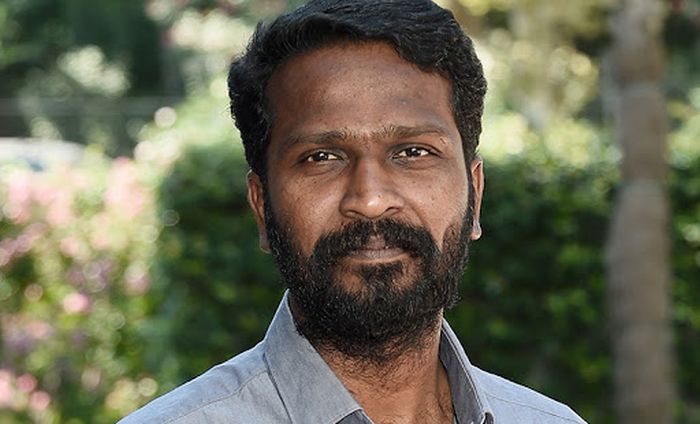 vetrimaran director-tamil360newz
