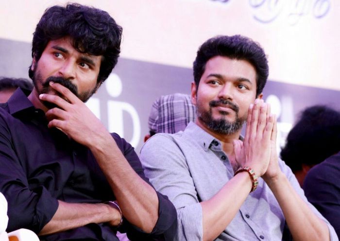 vijay-siva-tamil360newz