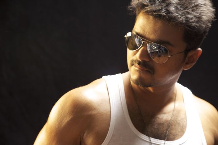 vijay-tamil360newz