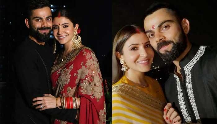 virat,anushka-tamil360newz