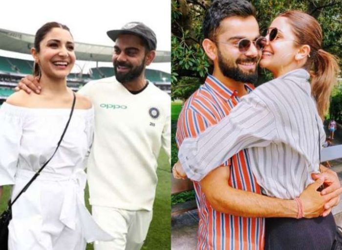 virushka-tamil360newz