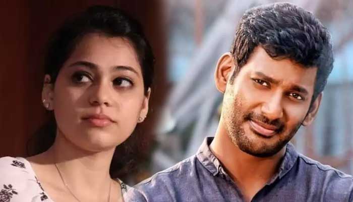 vishal-tamil360newz