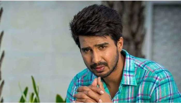 vishnu-vishal-tamil360newz