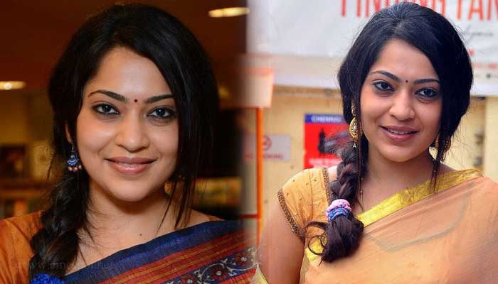 vj-ramya-tamil360newz