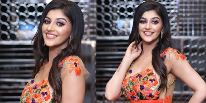 yashika-tamil360newz
