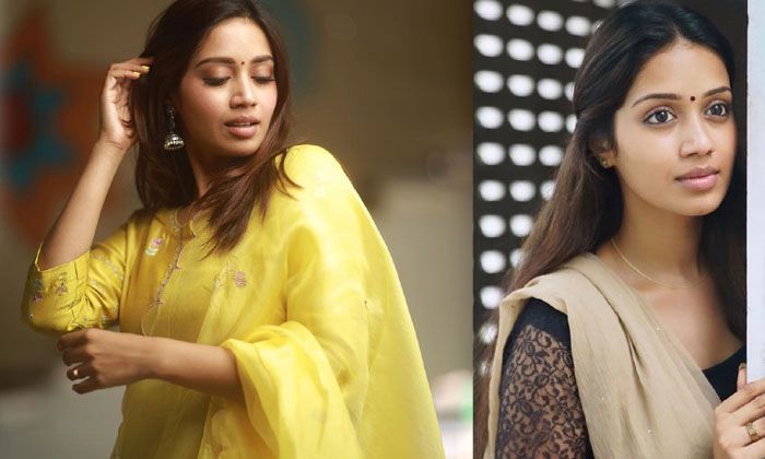 Nivetha-Pethuraj-tamil360newz